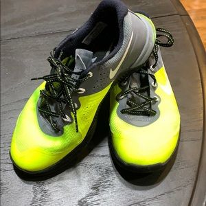 Nike Metcons
